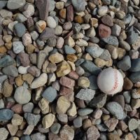 I & S Landscape Supplies ico