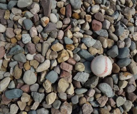 I & S Landscape Supplies