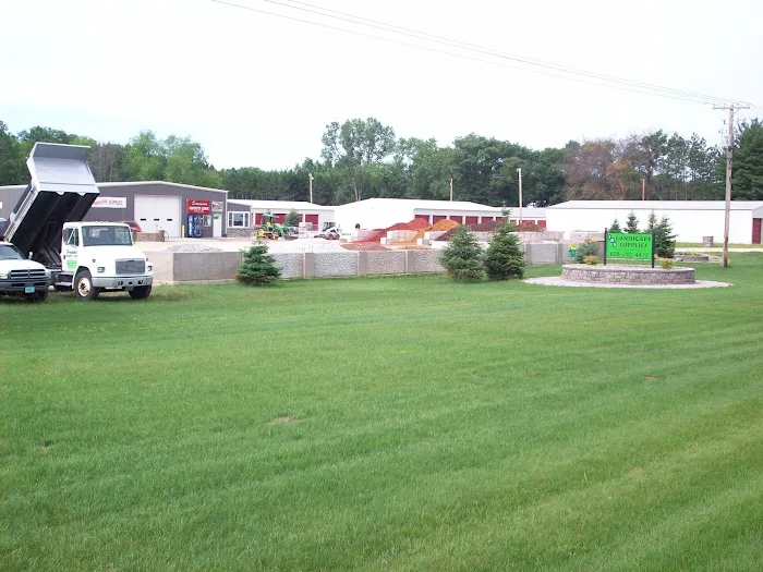 I & S Landscape Supplies Picture 3