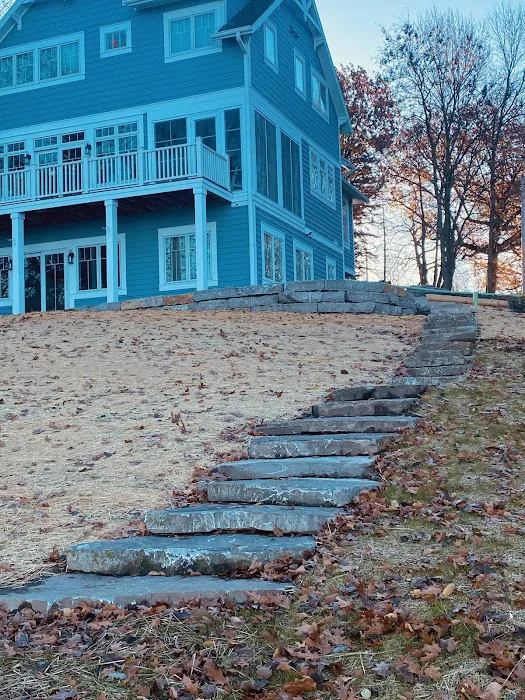 Outdoor Impact Landscaping Picture 7