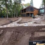 Outdoor Impact Landscaping