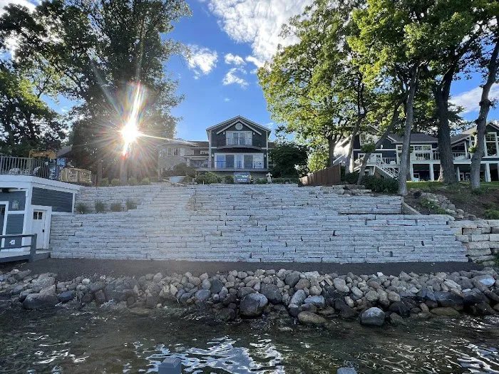 Outdoor Impact Landscaping Picture 6
