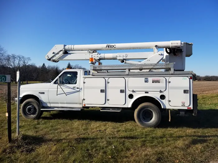 Legend Property Maintenance & Lawn Care Picture 2