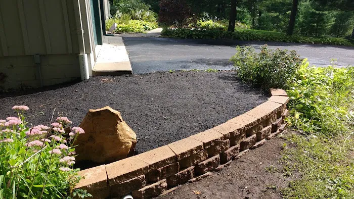 Legend Property Maintenance & Lawn Care Picture 1