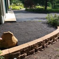 Legend Property Maintenance & Lawn Care ico