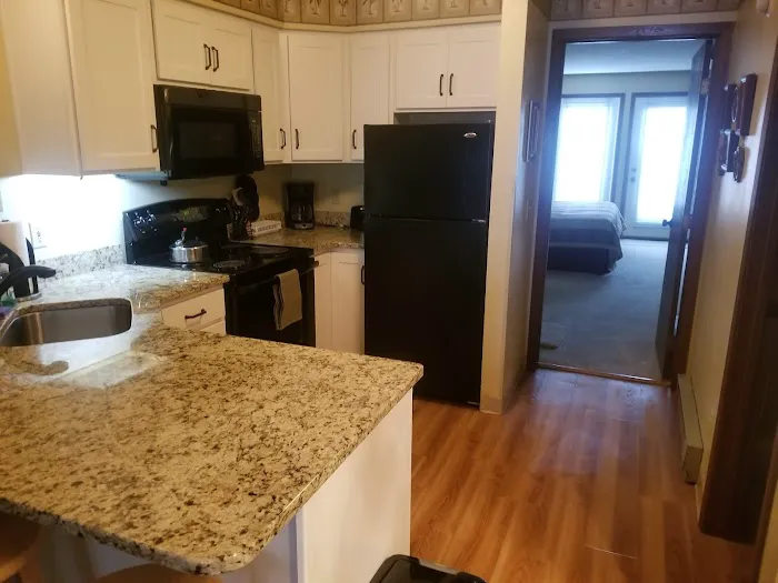 Legend Property Maintenance & Lawn Care Picture 4