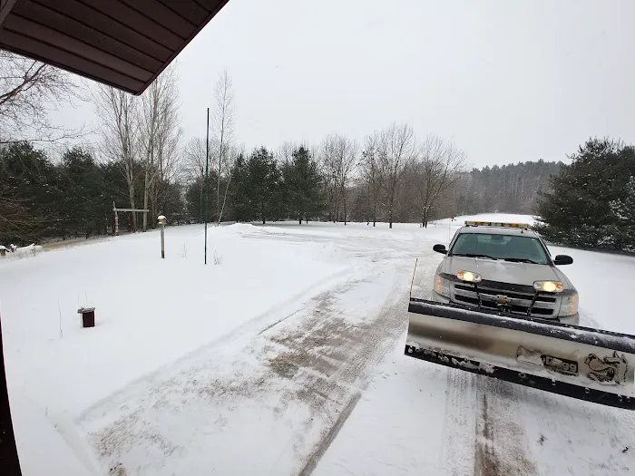 Legend Property Maintenance & Lawn Care Picture 9