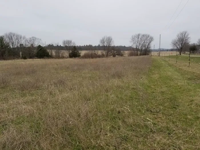Legend Property Maintenance & Lawn Care Picture 10