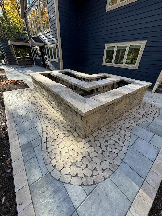 Wisconsin Landscaping and Garden Center LLC Picture 8