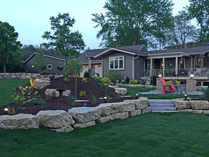 Wisconsin Landscaping and Garden Center LLC Picture 10