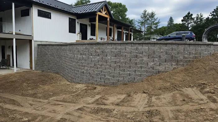 Wisconsin Landscaping and Garden Center LLC Picture 4
