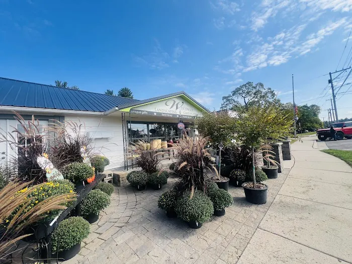 Wisconsin Landscaping and Garden Center LLC Picture 2