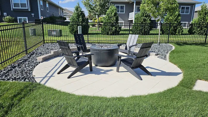 Wisconsin Landscaping and Garden Center LLC Picture 5