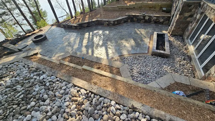 Wisconsin Landscaping and Garden Center LLC Picture 7