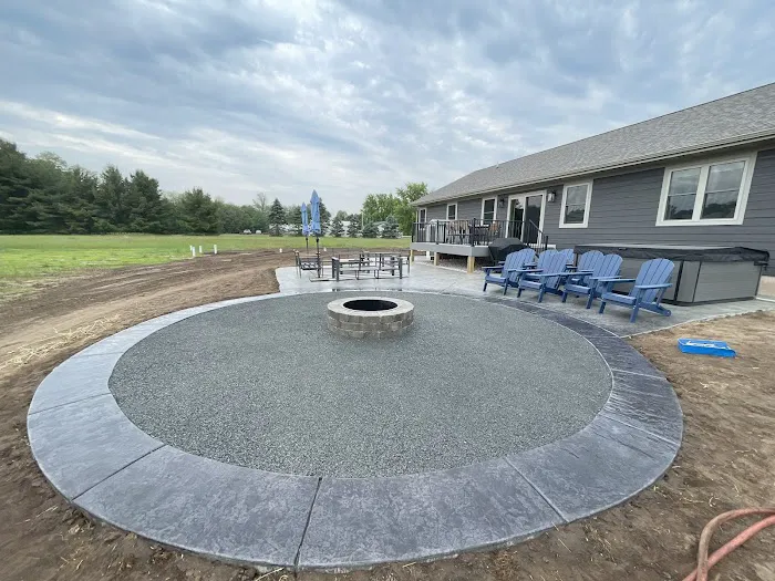 Wisconsin Landscaping and Garden Center LLC Picture 9
