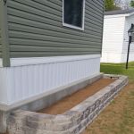 TNT Lawn Care