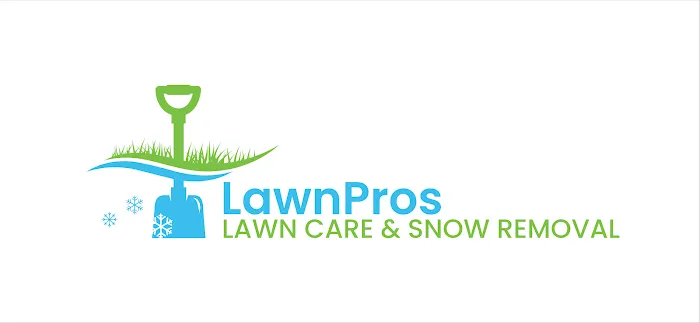 LawnPros Fond du Lac | Commercial Snow Removal Picture 7