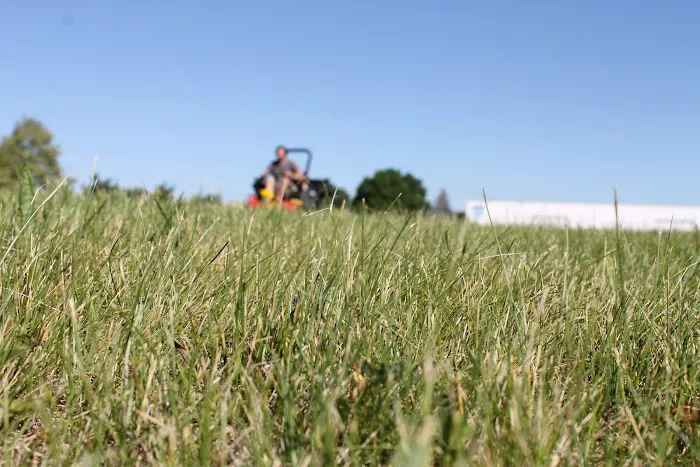 LawnPros Fond du Lac | Commercial Snow Removal Picture 9