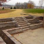 Hydroseeding & Landscaping