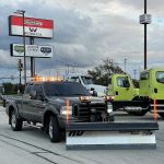 Integrity Lawn Service & Supply, Inc.