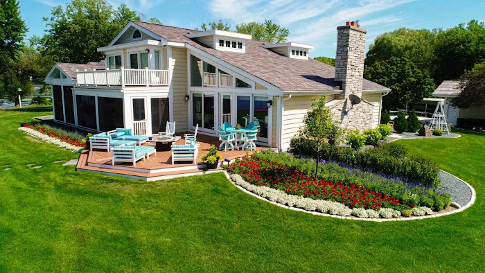 Stuart's Landscaping & Garden Center Picture 5