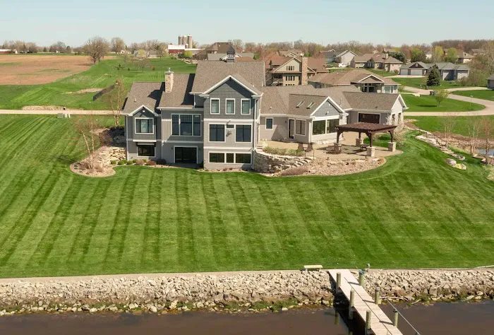 Stuart's Landscaping & Garden Center Picture 6