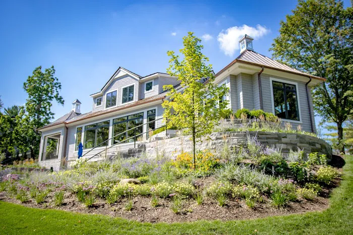 Landmark Landscapes Inc Picture 2