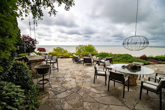 Landmark Landscapes Inc Picture 1