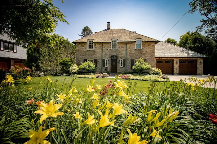 Landmark Landscapes Inc Picture 6