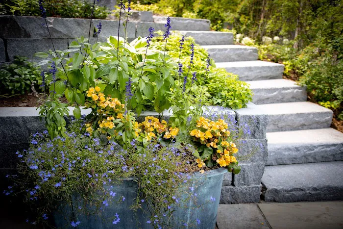 Landmark Landscapes Inc Picture 9