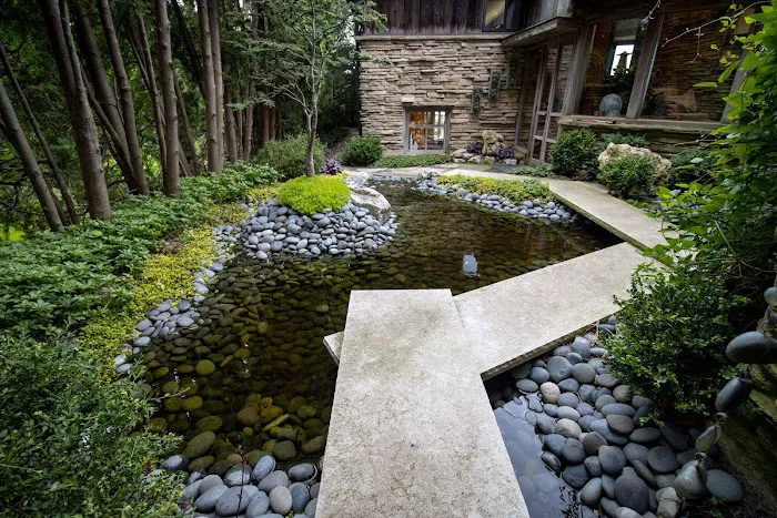 Landmark Landscapes Inc Picture 10