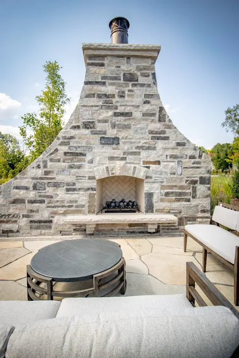Landmark Landscapes Inc Picture 3
