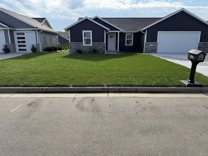 Albright Custom Services LLC Picture 8