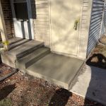 Albright Custom Services LLC