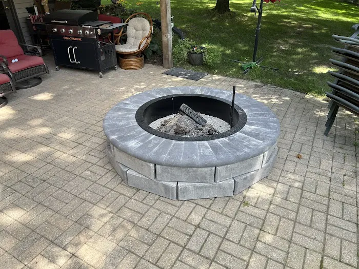 Albright Custom Services LLC Picture 10