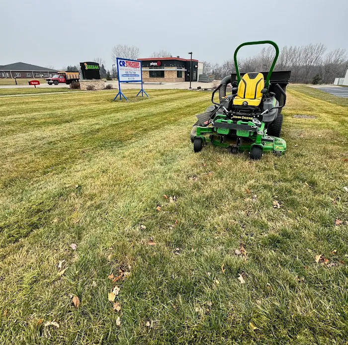 Winnebago Lawn & Landscaping LLC Picture 5