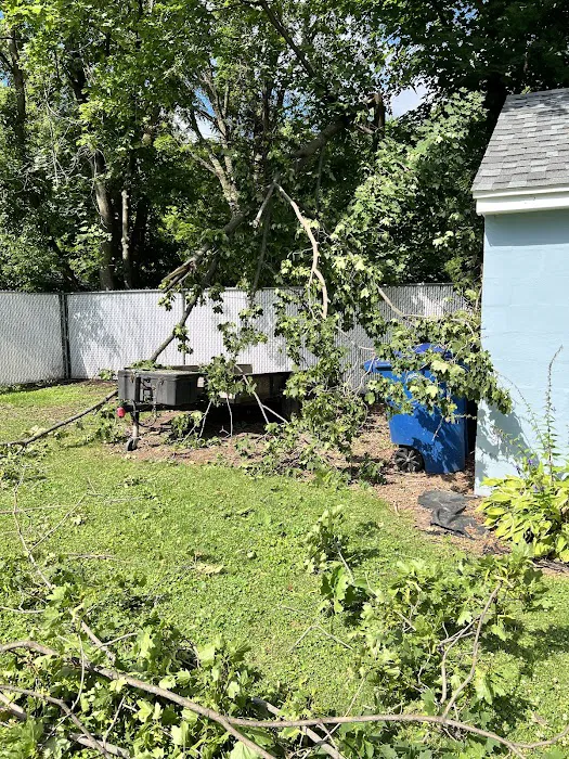 Winnebago Lawn & Landscaping LLC Picture 10