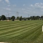 Winnebago Lawn & Landscaping LLC