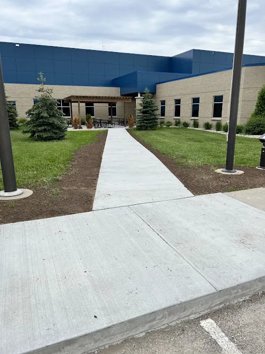 Winnebago Lawn & Landscaping LLC Picture 6