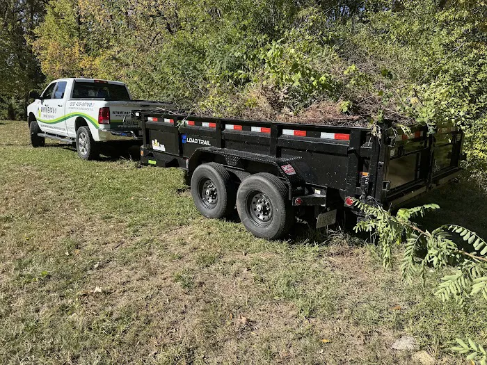 Winnebago Lawn & Landscaping LLC Picture 4