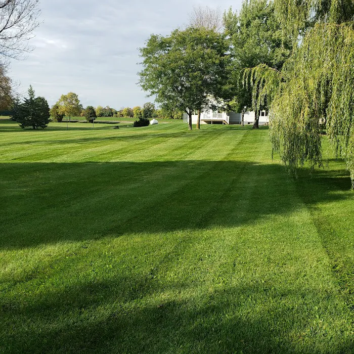 D&L Preservation Solutions Picture 6
