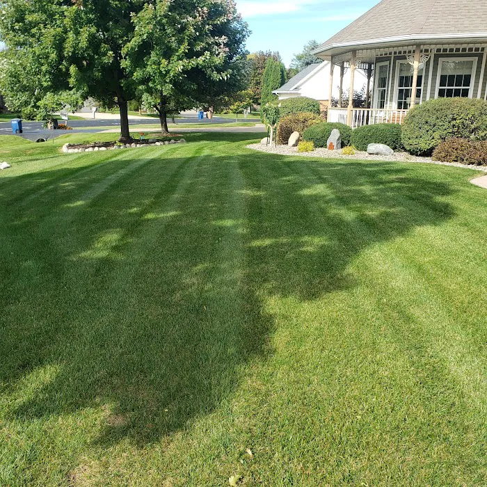 D&L Preservation Solutions Picture 3