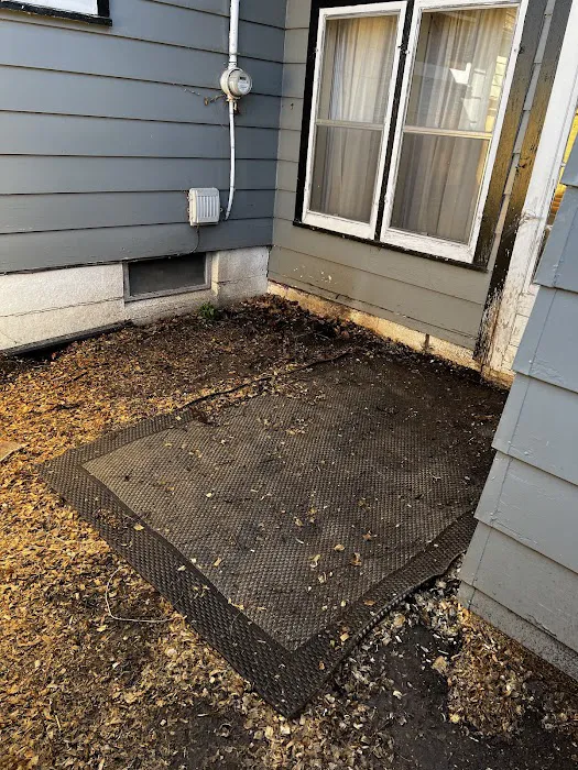 GRIPP'S REPAIRS AND LANDSCAPING L.L.C. Picture 8
