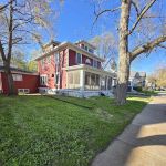 Tealwood Landscaping