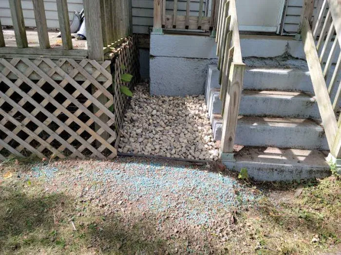 CES Landscape Services Picture 6