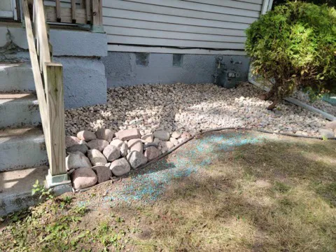 CES Landscape Services Picture 3
