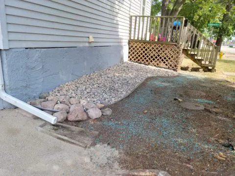 CES Landscape Services Picture 2