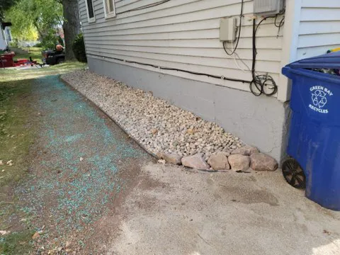 CES Landscape Services Picture 1