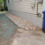 CES Landscape Services