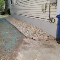CES Landscape Services ico